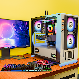 PC Building Simulator 3D 3.0