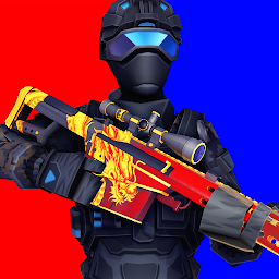 POLYWAR 2.7.0