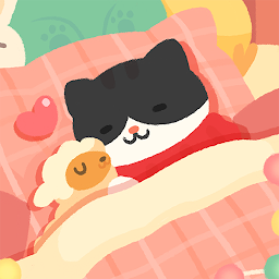Meow Tower: Nonogram 3.4.802