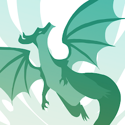 Flappy Dragon 4.4.1