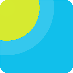 Sunrise – карта погоды 1.1.0-2.221224