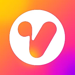 Vidshow 2.35.638