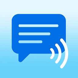 Speech Assistant AAC 6.5.6