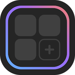Widgets Color Widgets + Icons 2.7.5
