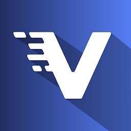 Ventusky – прогноз погоды 53.2