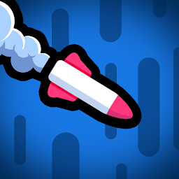 Rocket Bot Royale 1.9.30