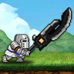 Iron Knight Maker 1.3.9