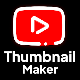Banner Maker 79.0