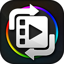 Video Converter Compressor 19.7.0