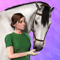 Equestrian the Game 77.3.3