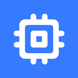SWAP – No ROOT 4.9.0