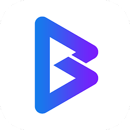 Booming – маркетинговый видеомейкер 2.3.9