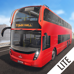 Bus Simulator City Ride Lite 1.1.5