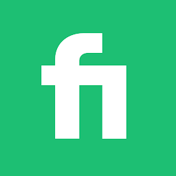 Fiverr – платформа для фриланса 4.3.5.1