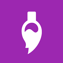 Pixel Brush 2.1.22