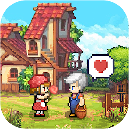 Harvest Town 3.0.0