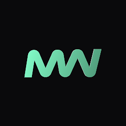 MeWe 9.0.2.0