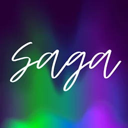 Saga – истории и звуки для сна 4.1.0