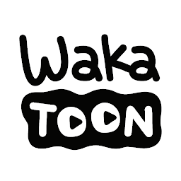 Wakatoon – создайте свой мультик 4.2.1133