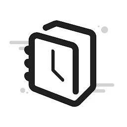 Dote Timer – управление временем 2.6.8