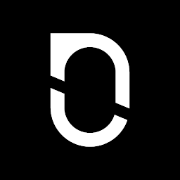 Notesnook – защищенные заметки 3.4.9