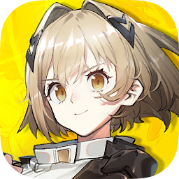 Alchemy Stars 1.43.0