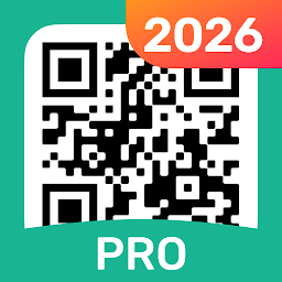 QR Code Generator Pro 1.01.76.0726