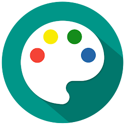 Темы для Plus Messenger 1.7.0