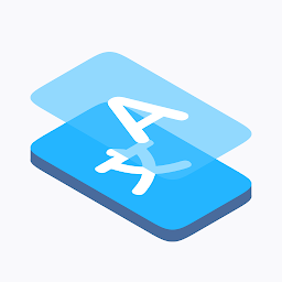 Bubble Screen Translate 4.4.7
