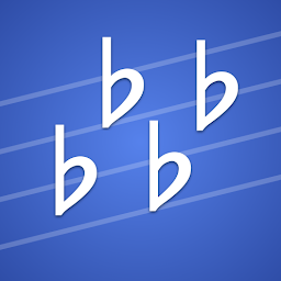 Music Writer 1.2.312