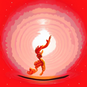 Orbit Shift
