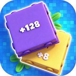 Fun Money Keyboard 3.0.11