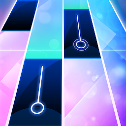 Piano Game Classic 3.2.9
