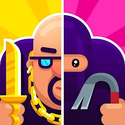 Idle Mafia Tycoon 0.6.1