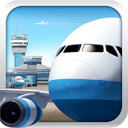 AirTycoon Online 2 1.9.6