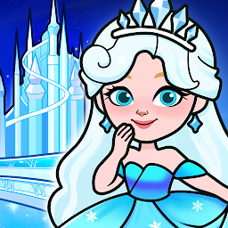 Paper Princess's Dream Castle 1.3.6