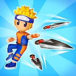 Kunai Master 0.7.56