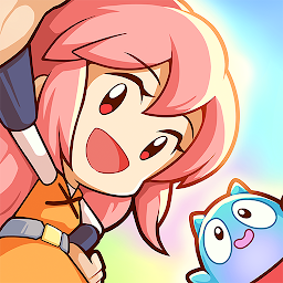 Postknight 2 2.7.13