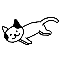 Cats are Cute 1.6.11