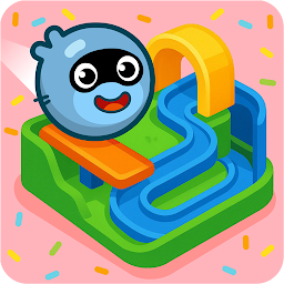 Pango Пекарня 2.0.2