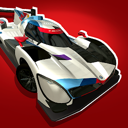 Shell Racing 5.0.7