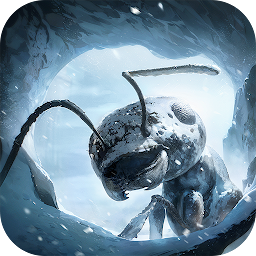 Ant Legion 7.1.189