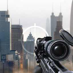 Sniper Master 1.7.4