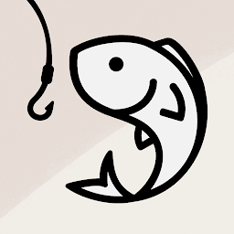 Когда ловить рыбу 4.3.6