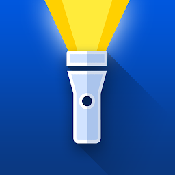 Splend Фонарик 3.0.1