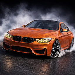 Drift 2 Drag 5.1.6