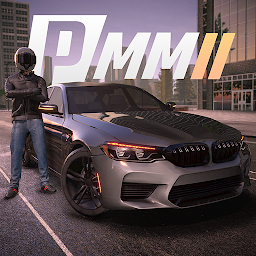 Parking Master Multiplayer 2 2.9.6