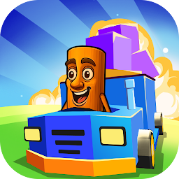 Convey Master 1.8.11