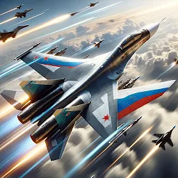 Wings of War 3.31.7