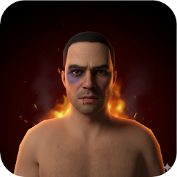 BloodBox 1.1.30